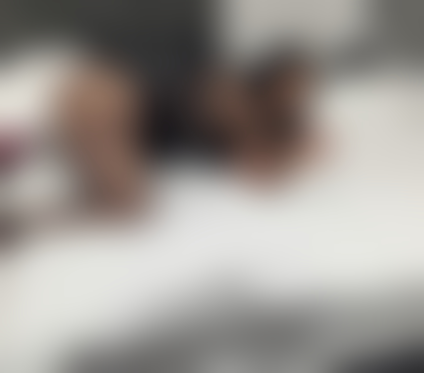 Escorts East London East Ham - East London - Photos for Hello I am a massage escort My name is Valentina For more de